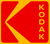 Kodak SDE: Energie Solaire portable,Station solaire Plug & Play.